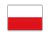 ALBERGO SAN VITALE - Polski